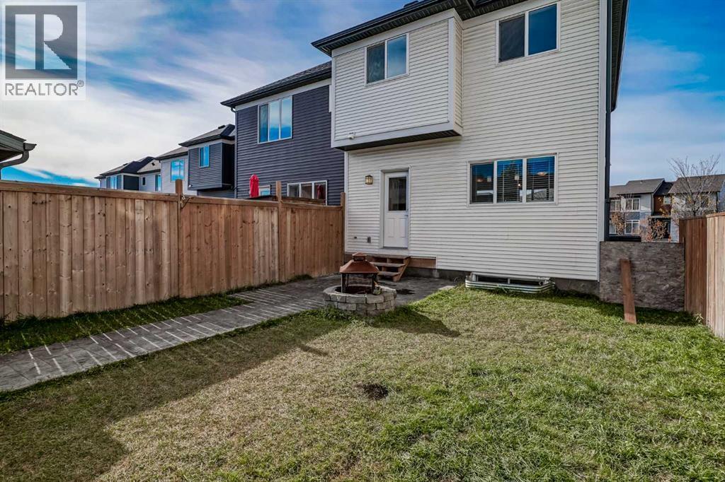 60 Walcrest Gate Se, Calgary, AB