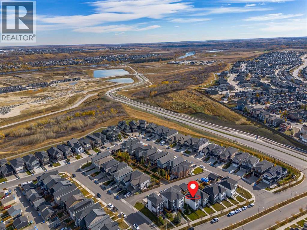 60 Walcrest Gate Se, Calgary, AB