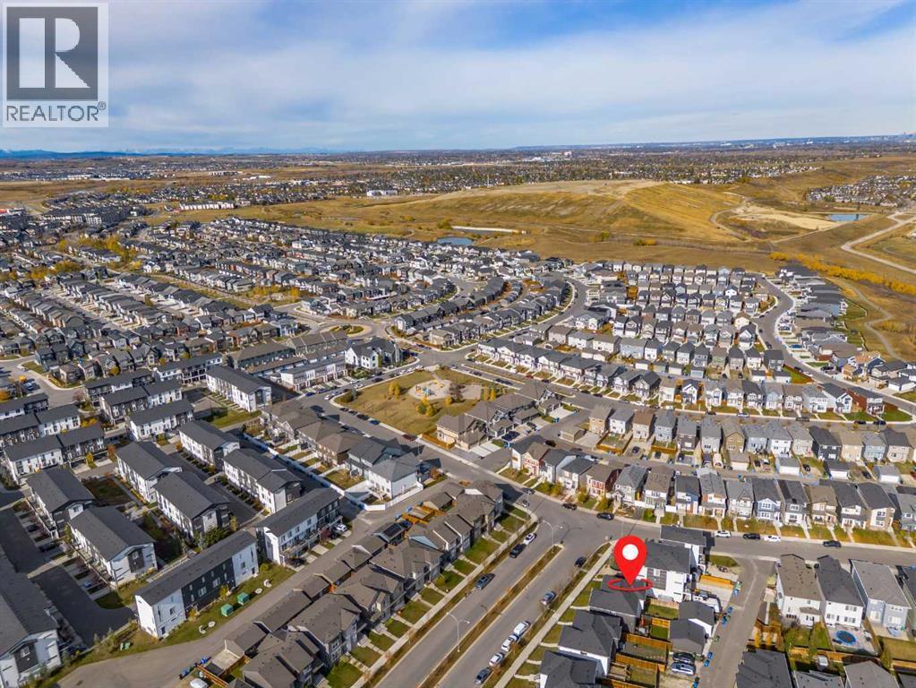 60 Walcrest Gate Se, Calgary, AB