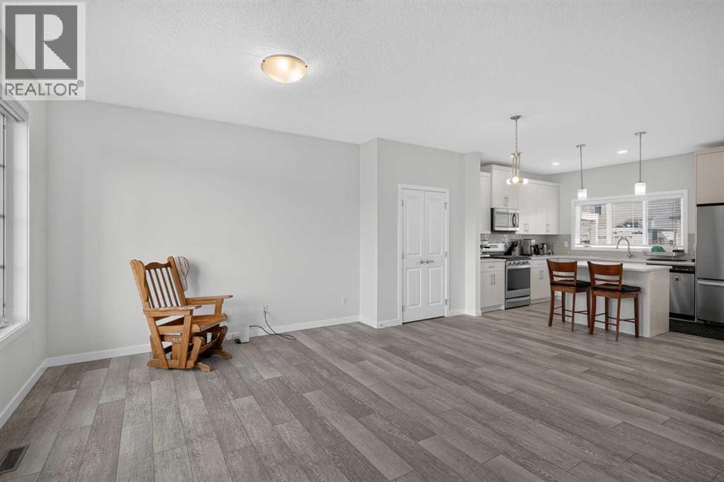 60 Walcrest Gate Se, Calgary, AB