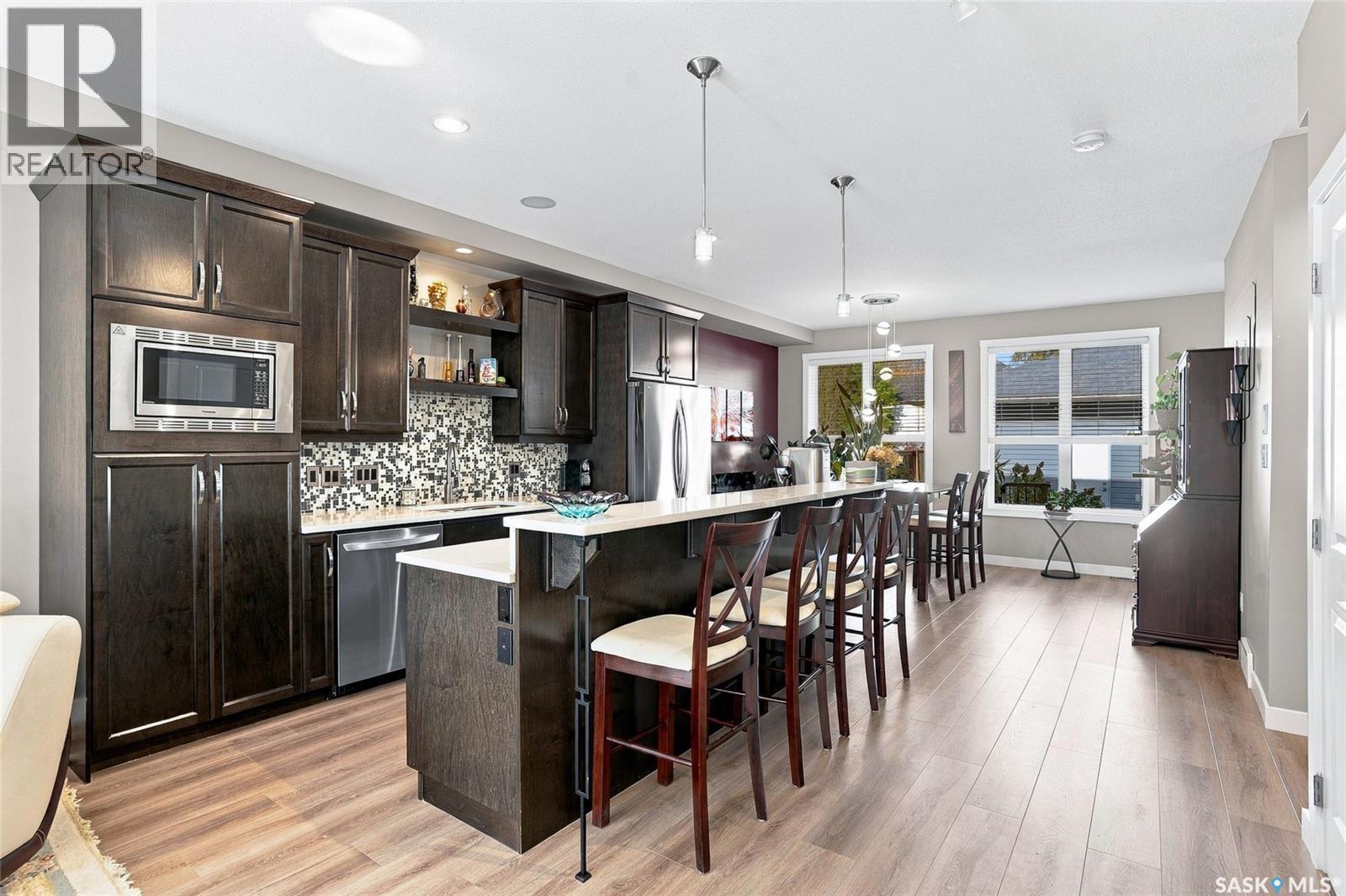 718 31St Street W, Saskatoon, SK
