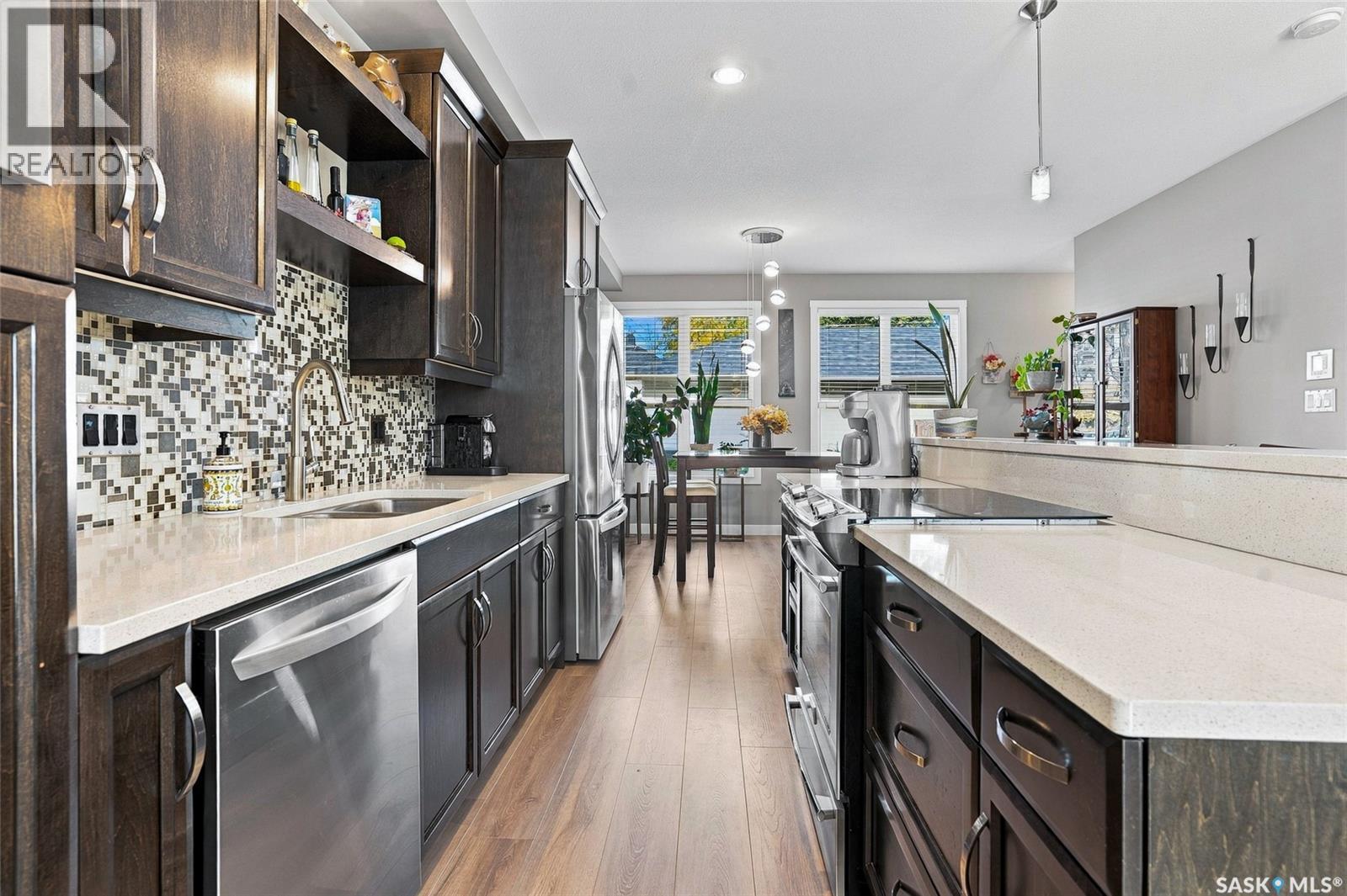 718 31St Street W, Saskatoon, SK