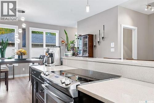 718 31St Street W, Saskatoon, SK 