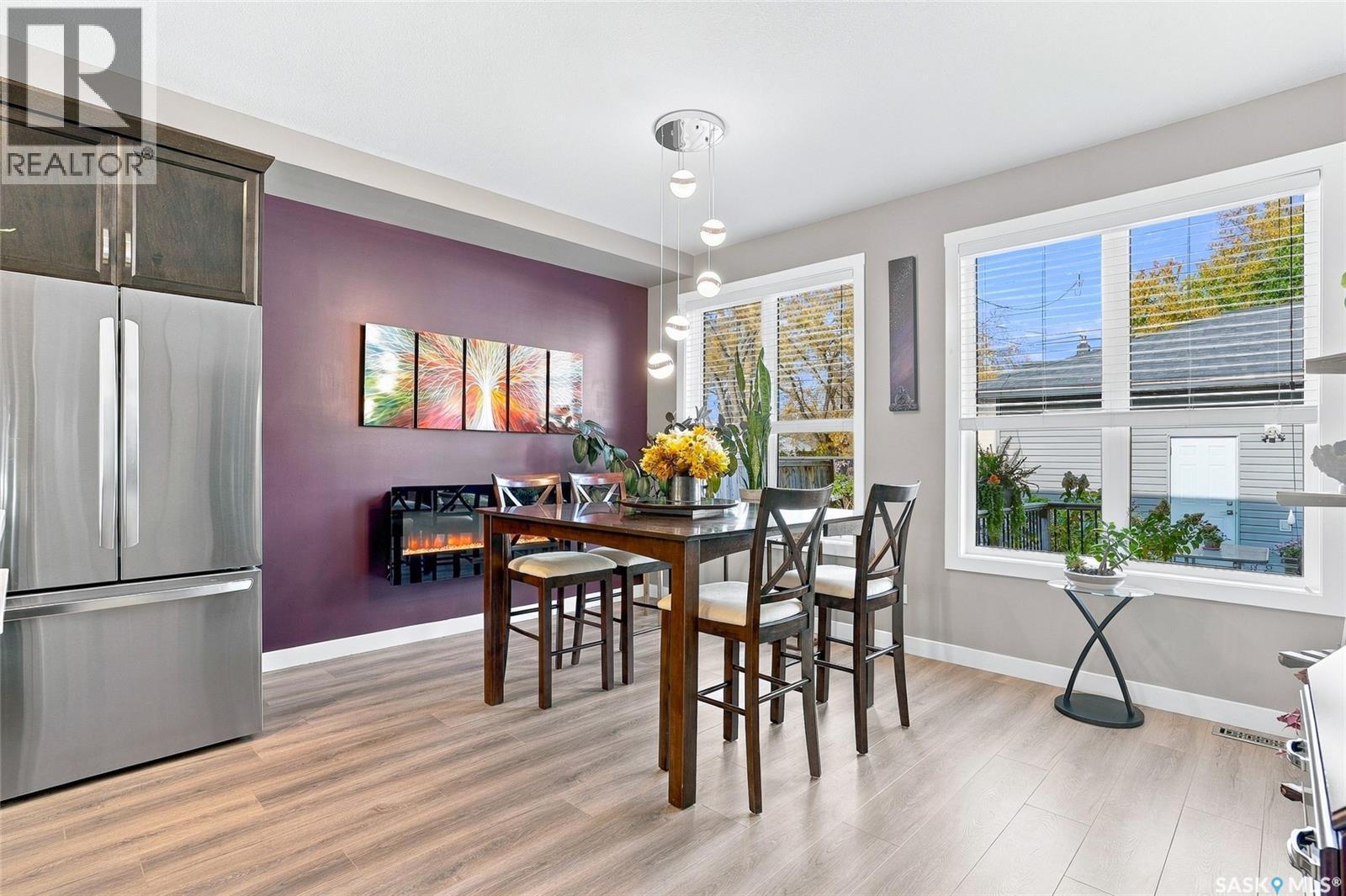 718 31St Street W, Saskatoon, SK