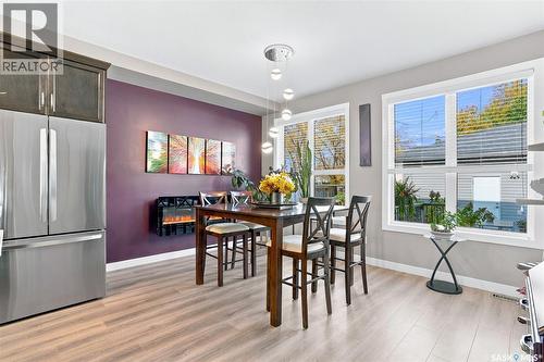 718 31St Street W, Saskatoon, SK 