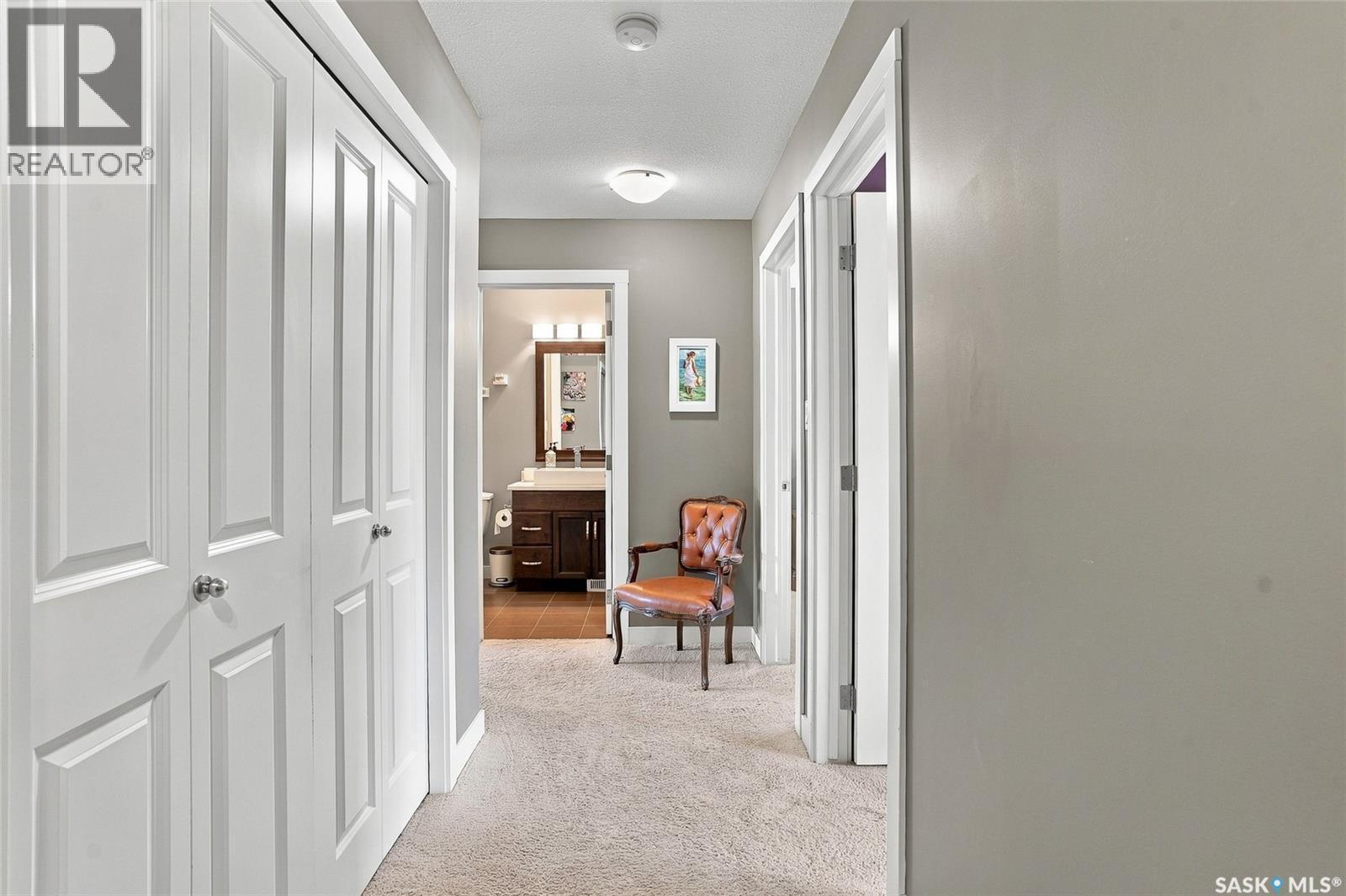 718 31St Street W, Saskatoon, SK