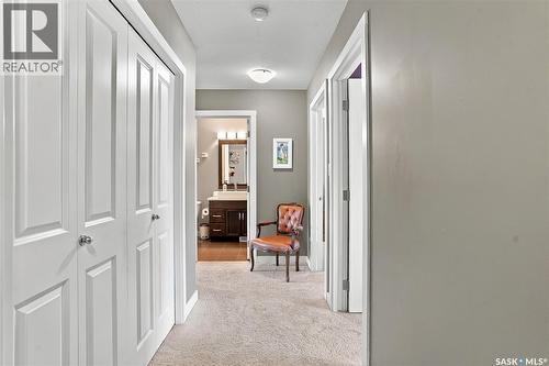 718 31St Street W, Saskatoon, SK 
