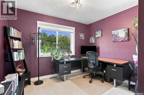 718 31St Street W, Saskatoon, SK 