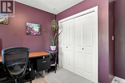718 31St Street W, Saskatoon, SK 