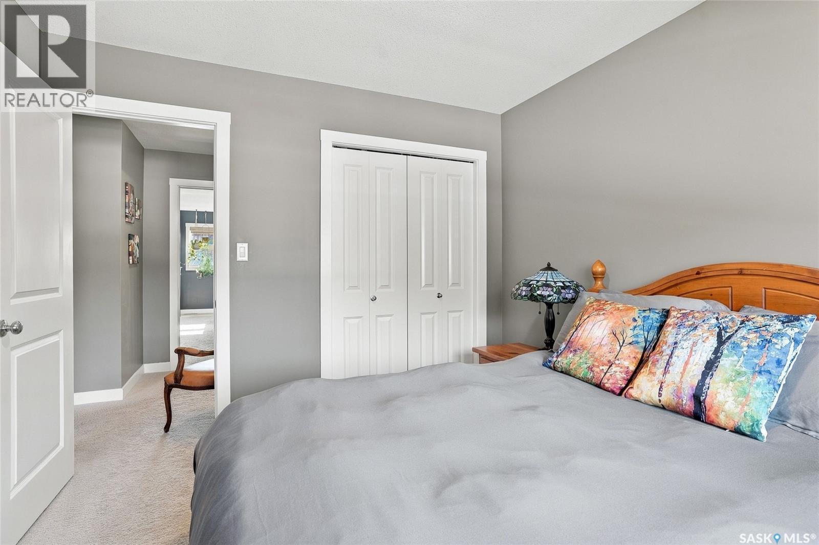 718 31St Street W, Saskatoon, SK