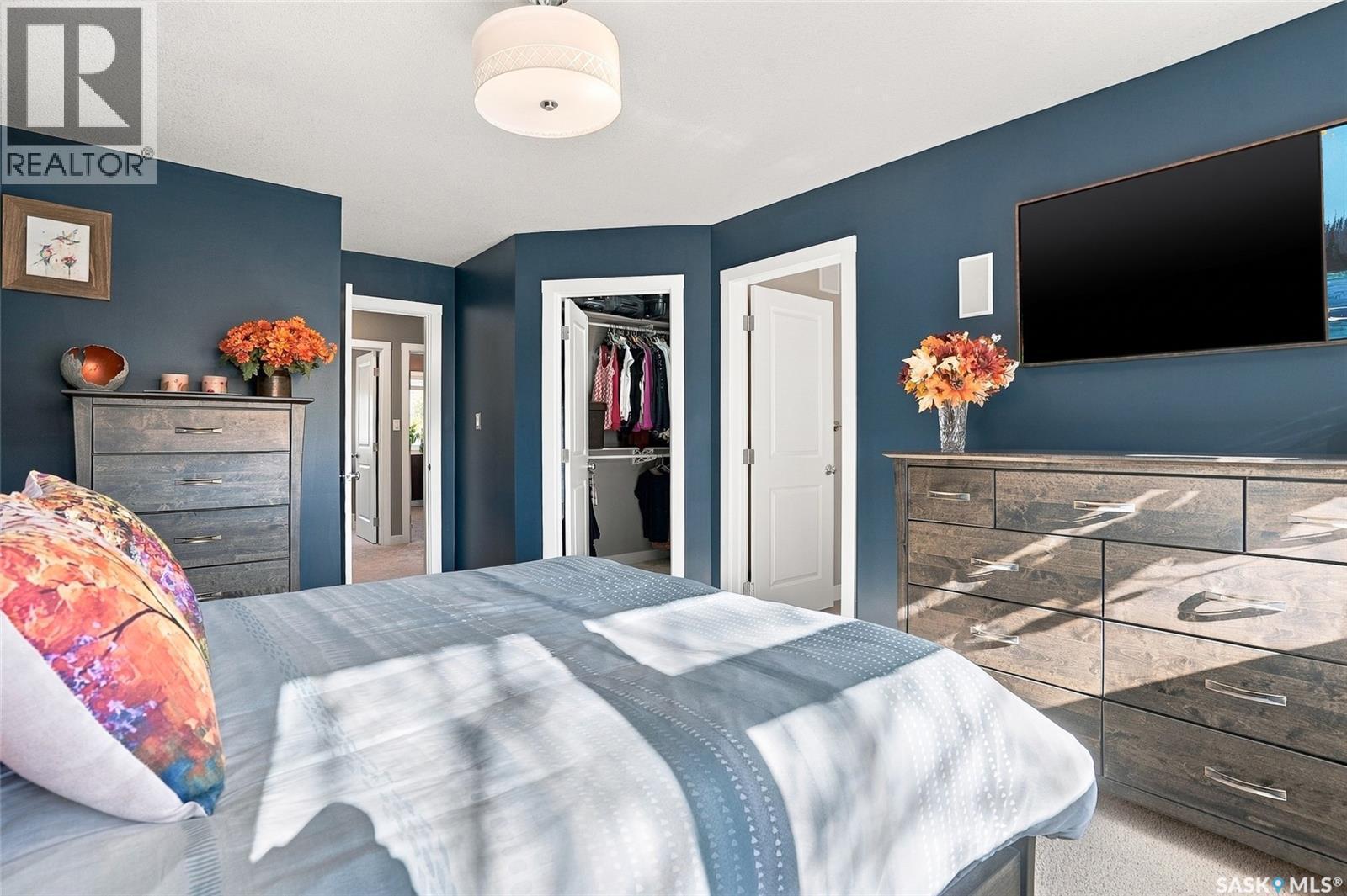 718 31St Street W, Saskatoon, SK