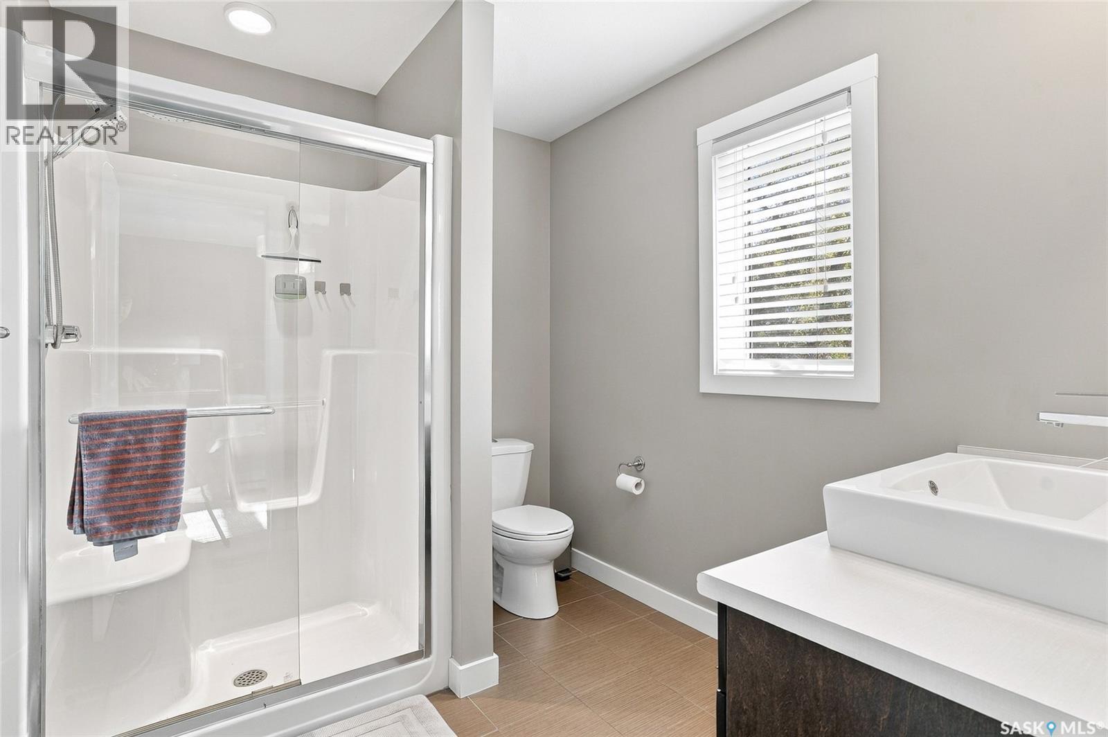 718 31St Street W, Saskatoon, SK