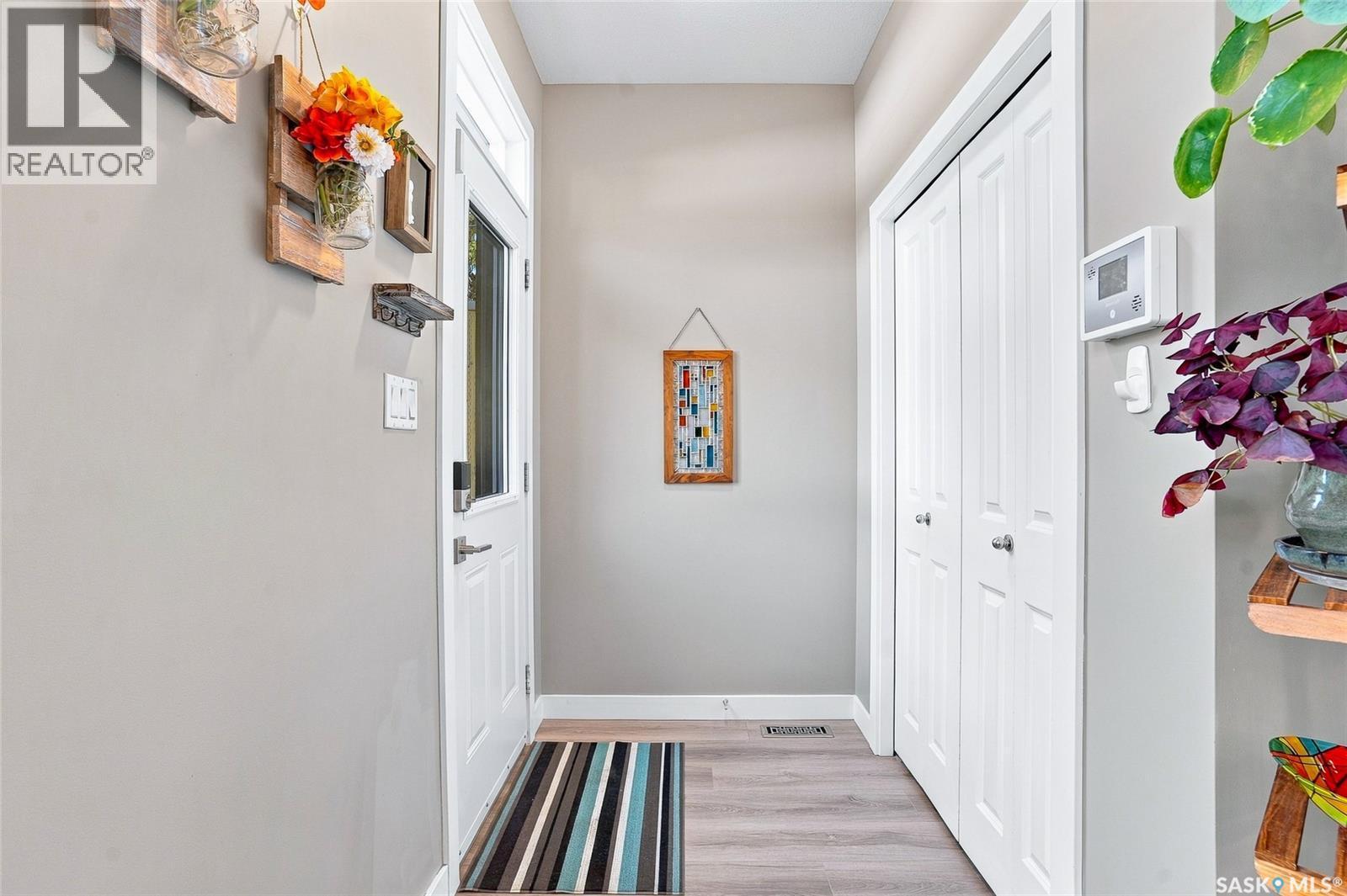 718 31St Street W, Saskatoon, SK