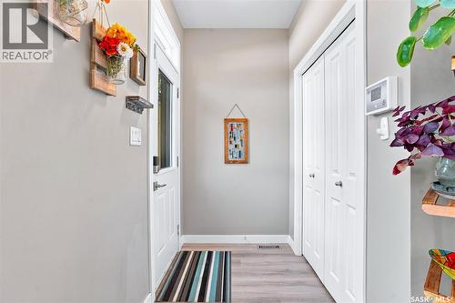 718 31St Street W, Saskatoon, SK 