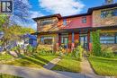 718 31St Street W, Saskatoon, SK 