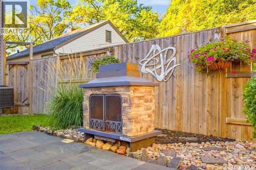 718 31St Street W, Saskatoon, SK 