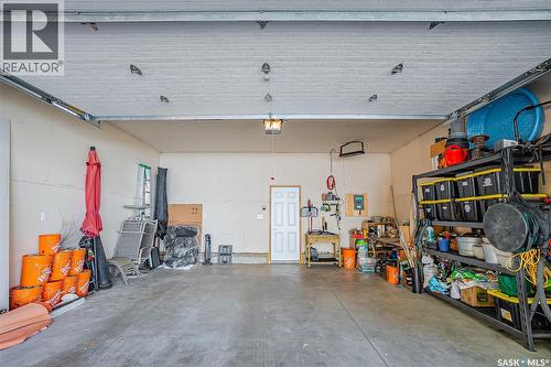 718 31St Street W, Saskatoon, SK 