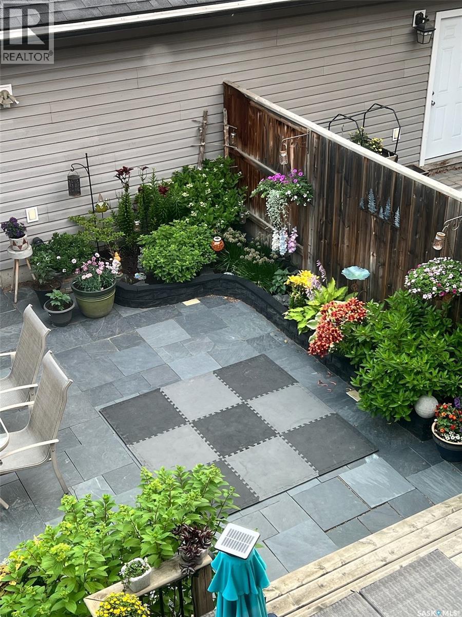 718 31St Street W, Saskatoon, SK