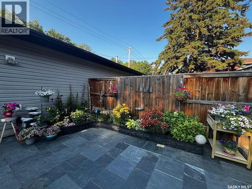 718 31St Street W, Saskatoon, SK 