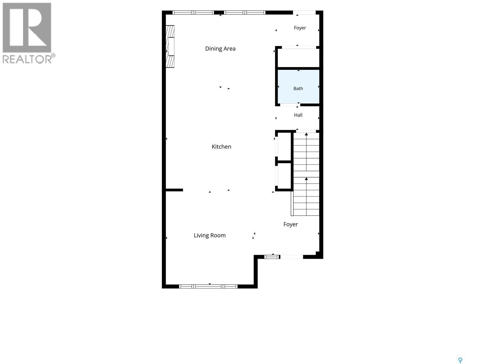 718 31St Street W, Saskatoon, SK
