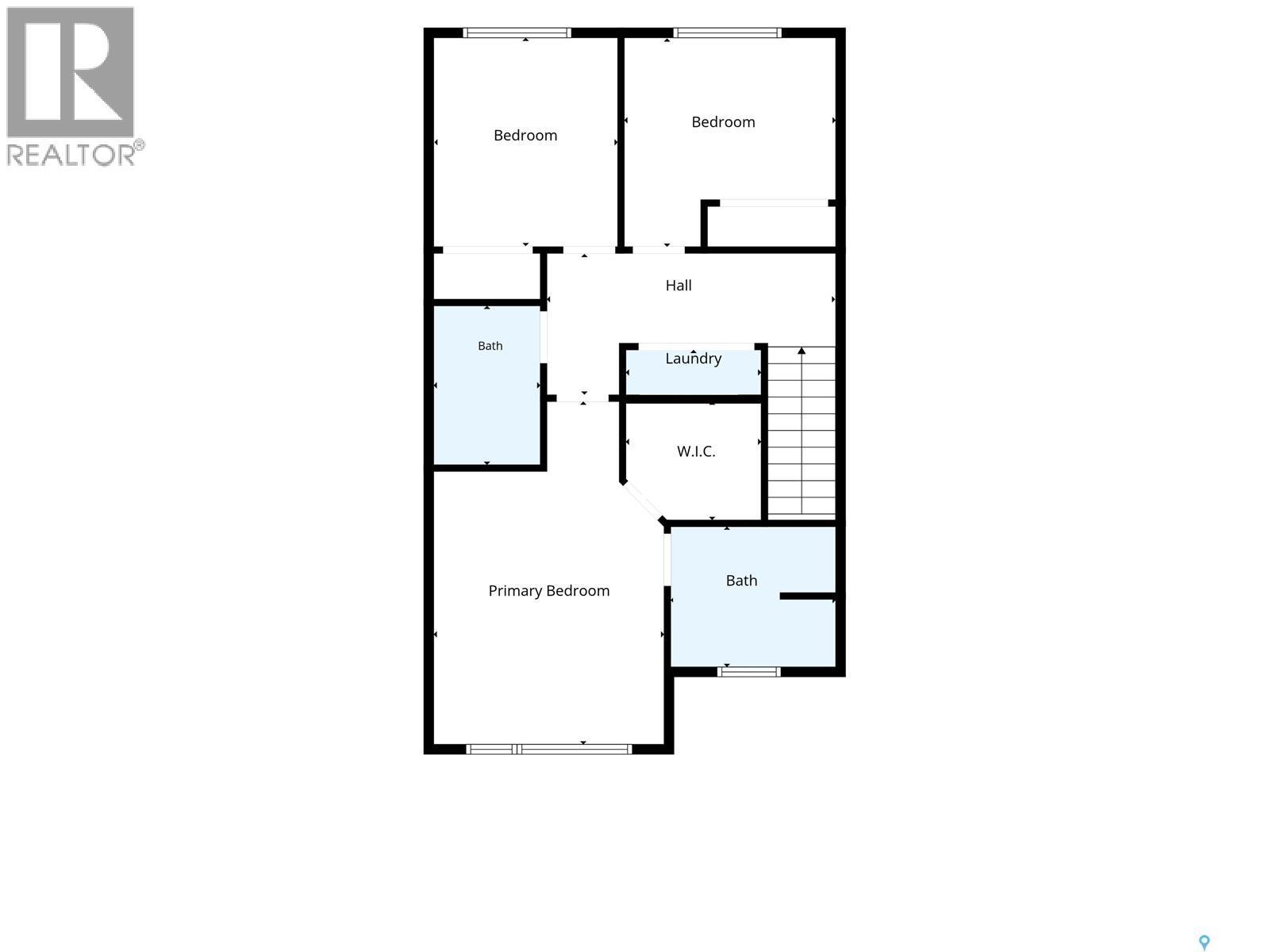 718 31St Street W, Saskatoon, SK