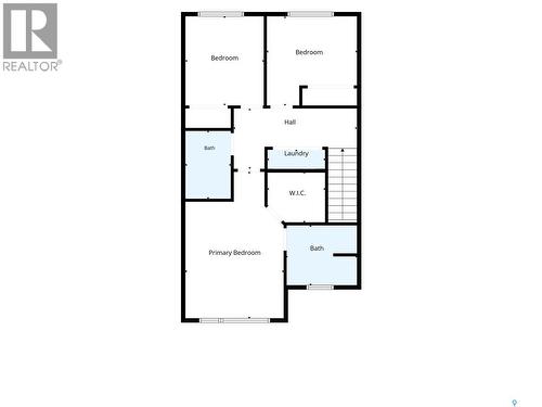 718 31St Street W, Saskatoon, SK 