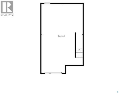 718 31St Street W, Saskatoon, SK 