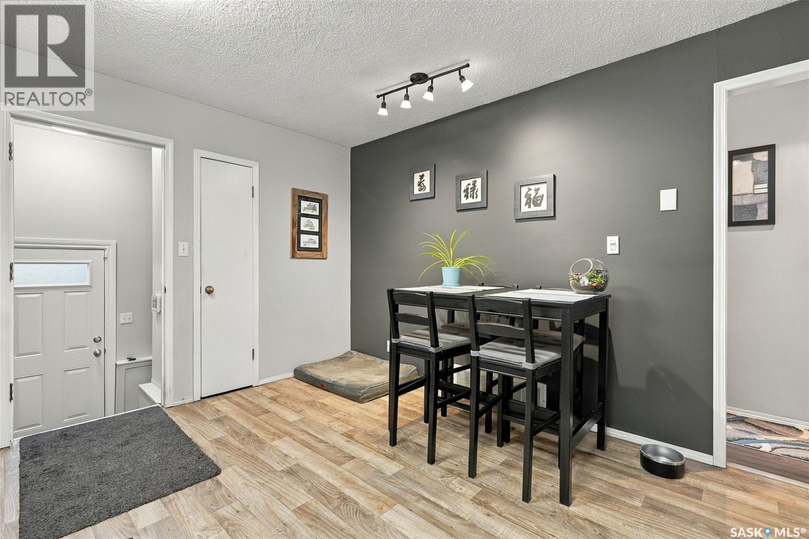 98 Magee Crescent, Regina, SK
