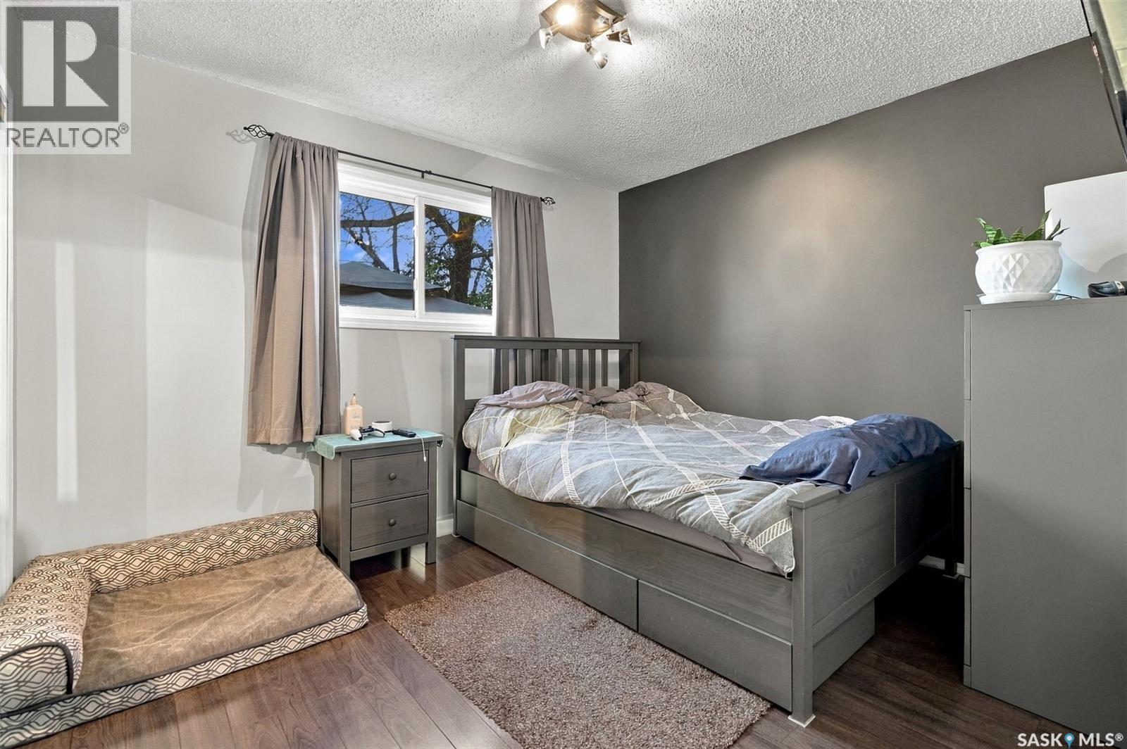 98 Magee Crescent, Regina, SK