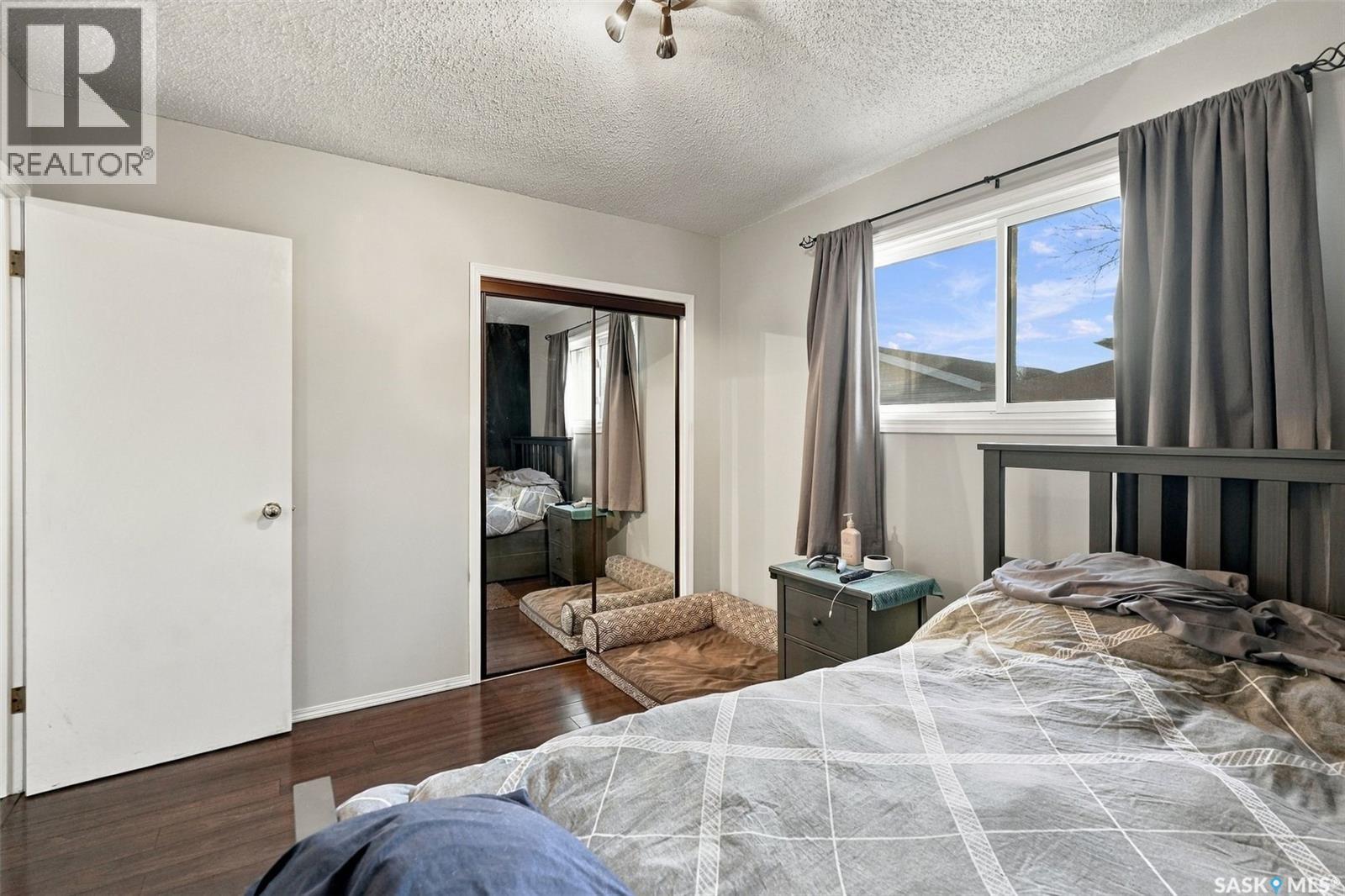 98 Magee Crescent, Regina, SK