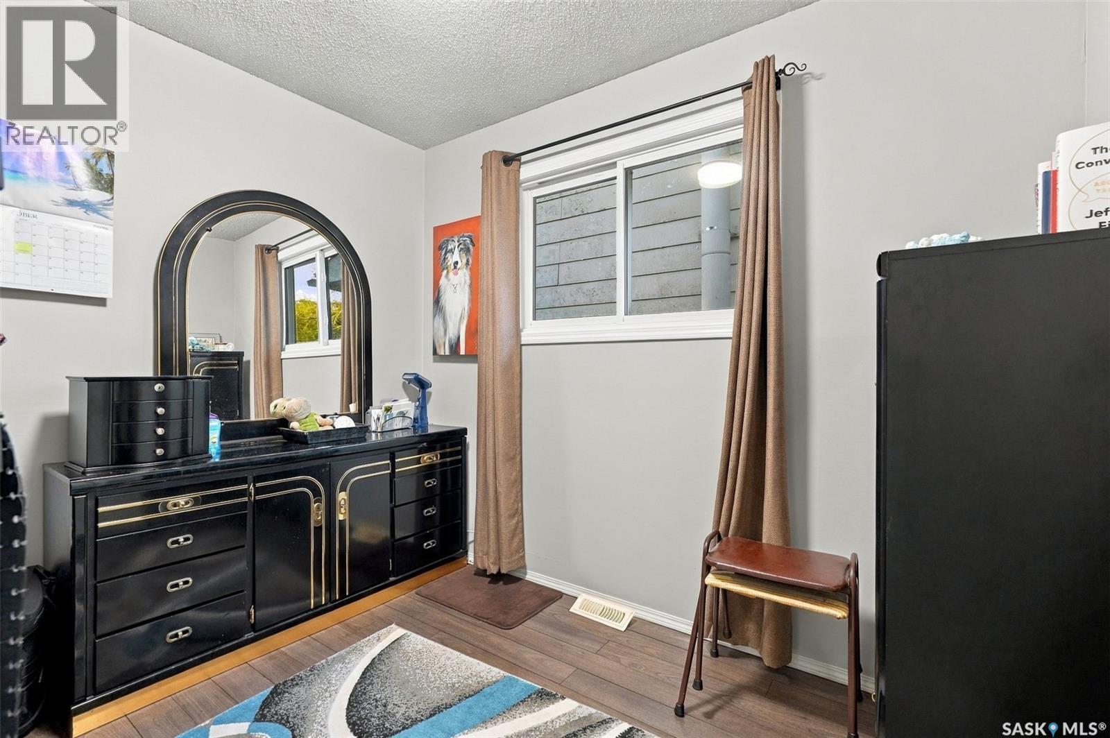 98 Magee Crescent, Regina, SK