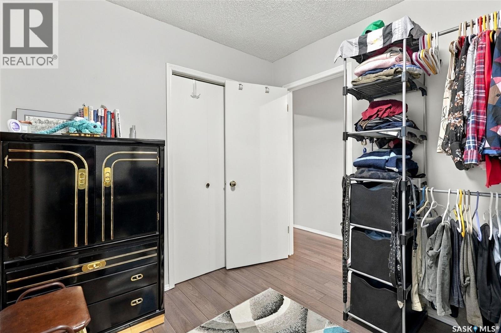 98 Magee Crescent, Regina, SK