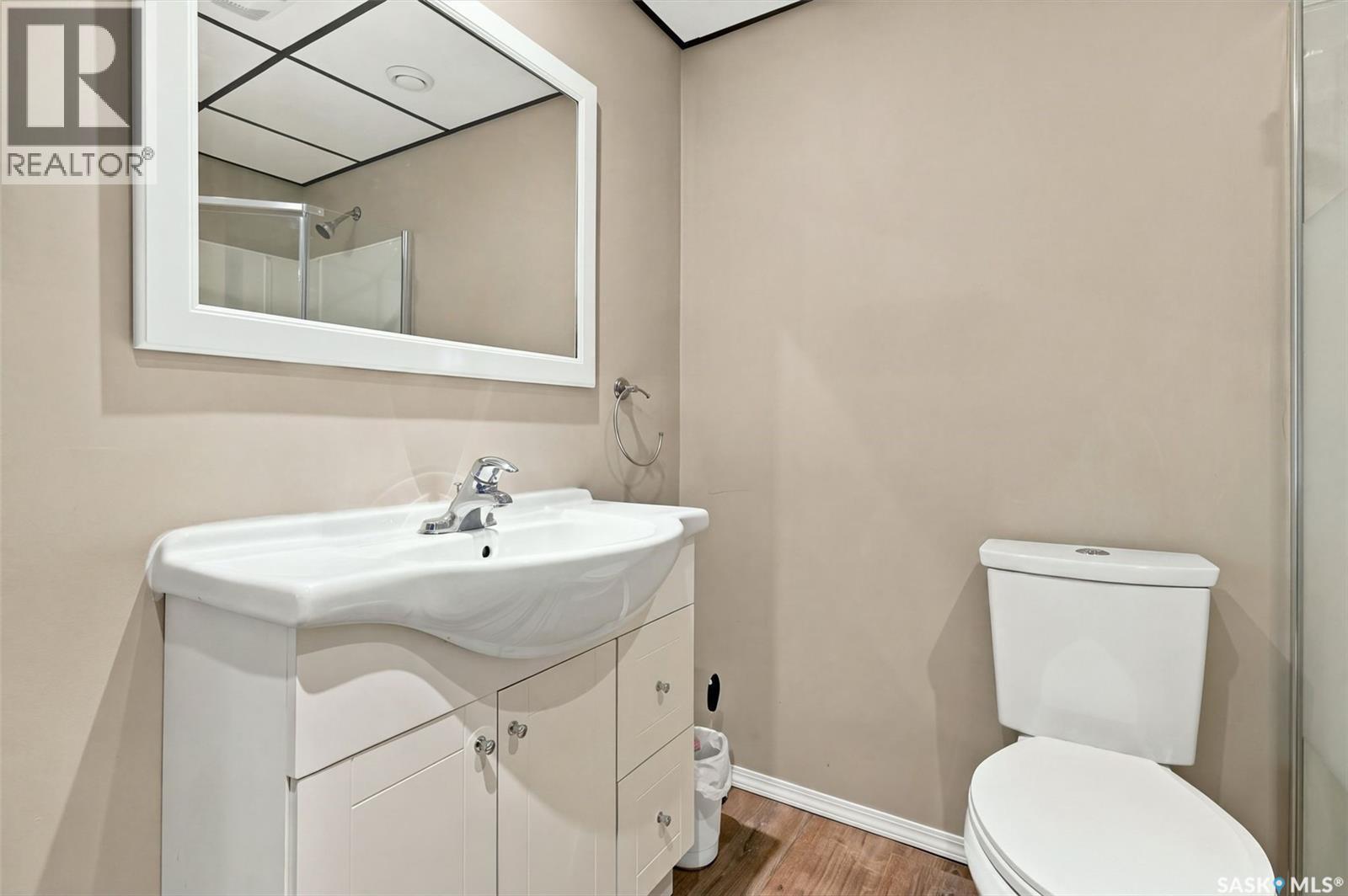 98 Magee Crescent, Regina, SK
