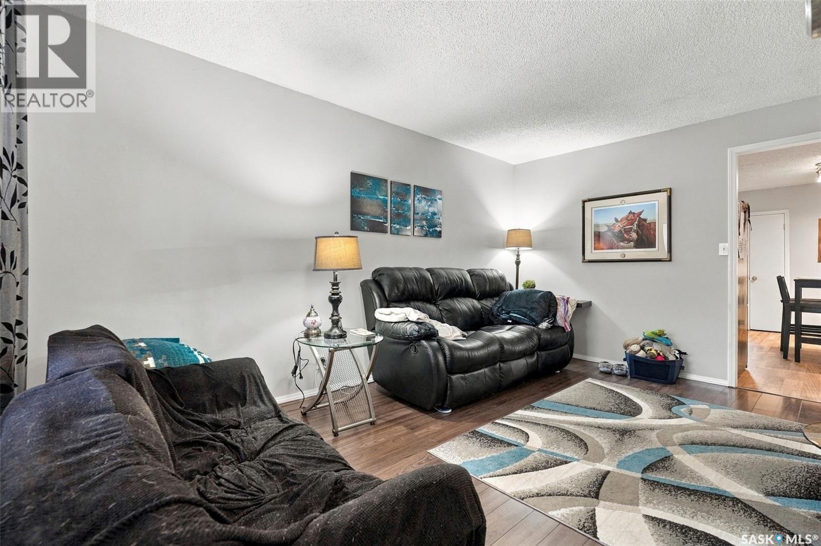 98 Magee Crescent, Regina, SK