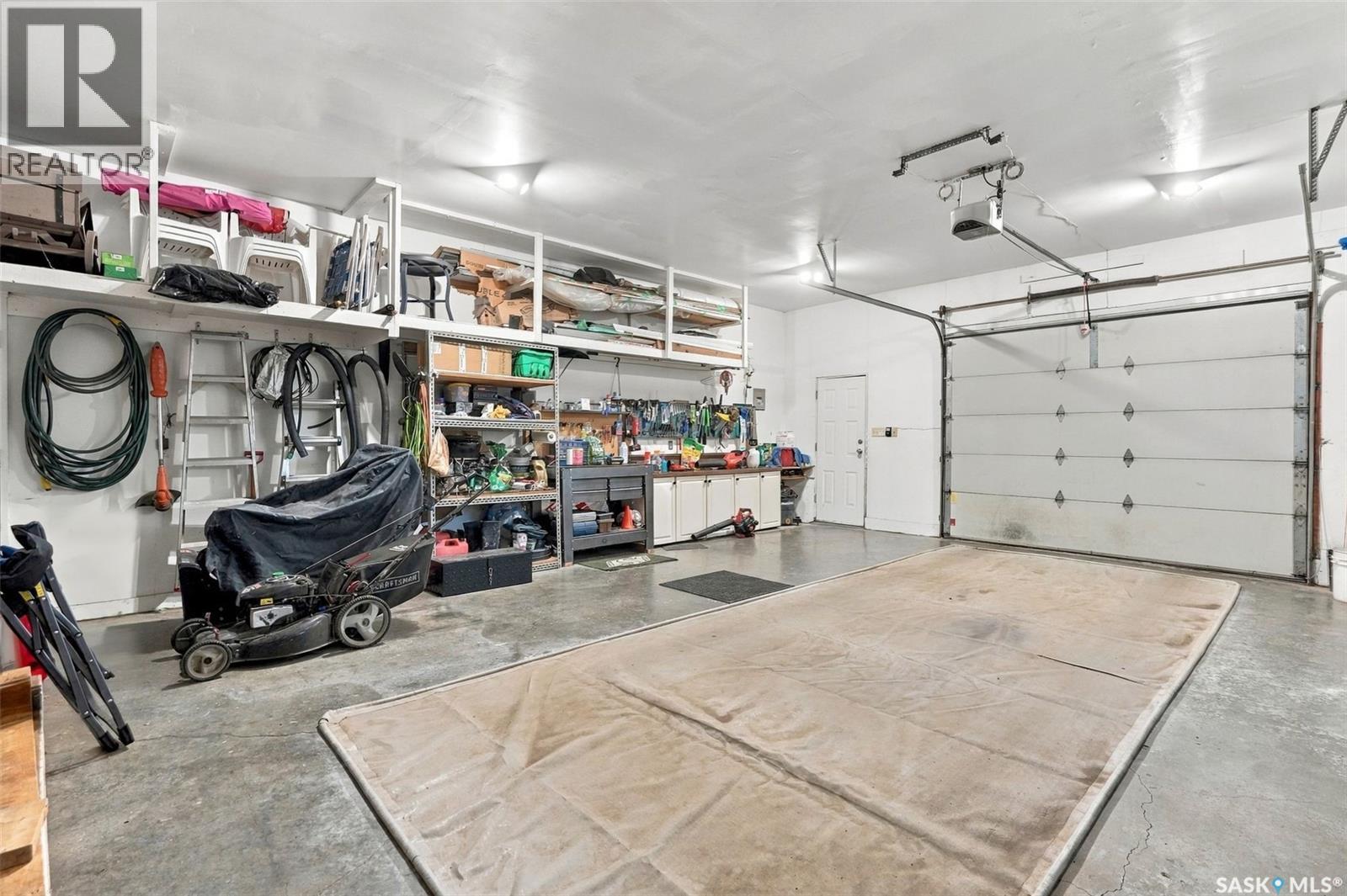 98 Magee Crescent, Regina, SK