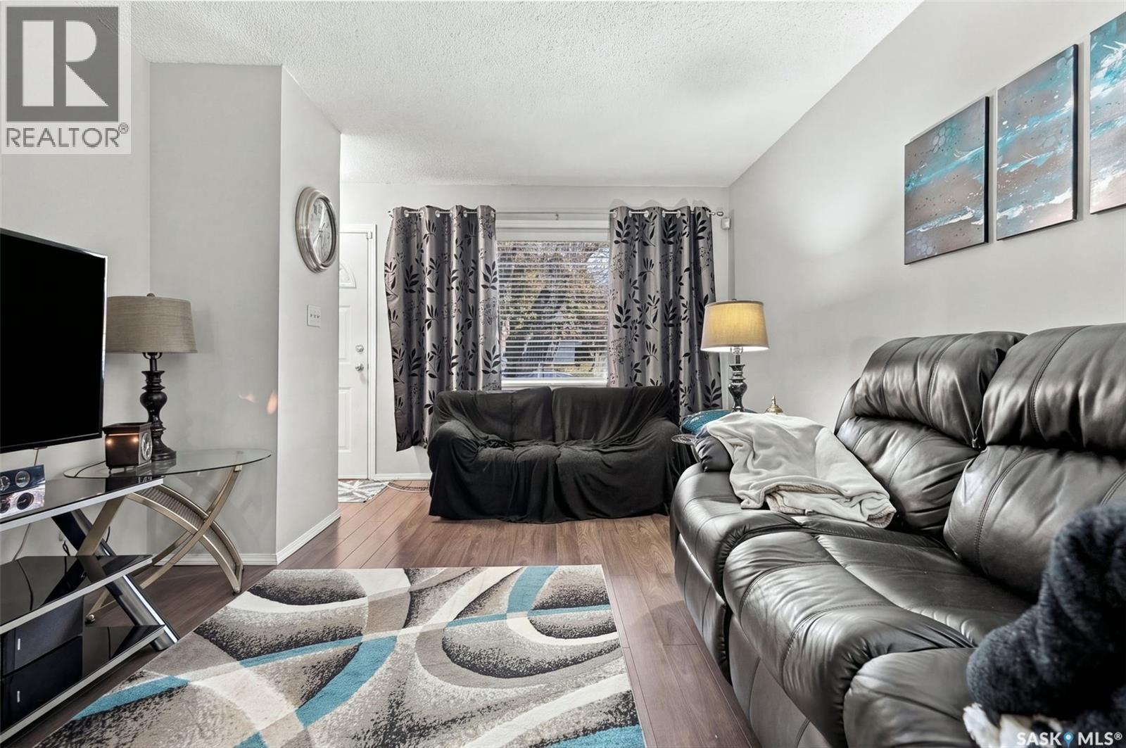 98 Magee Crescent, Regina, SK