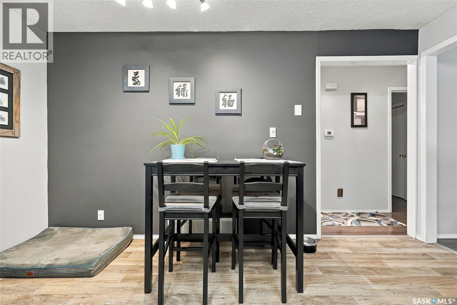 98 Magee Crescent, Regina, SK