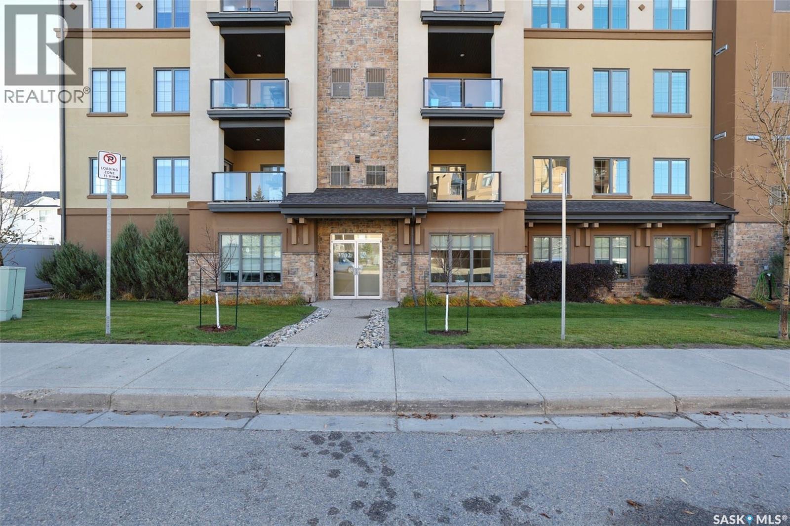 204 3702 Haughton Road E, Regina, SK