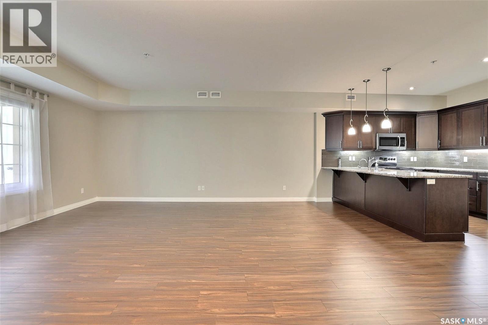 204 3702 Haughton Road E, Regina, SK