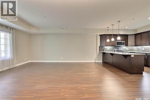 204 3702 Haughton Road E, Regina, SK 