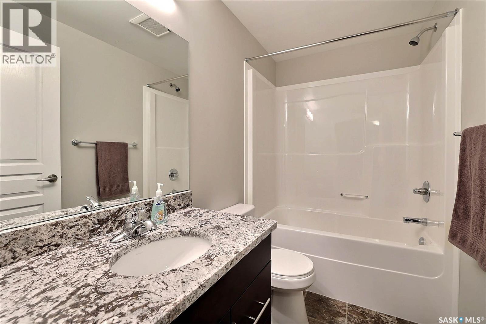 204 3702 Haughton Road E, Regina, SK