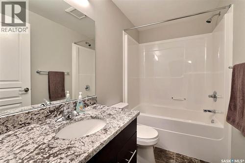204 3702 Haughton Road E, Regina, SK 