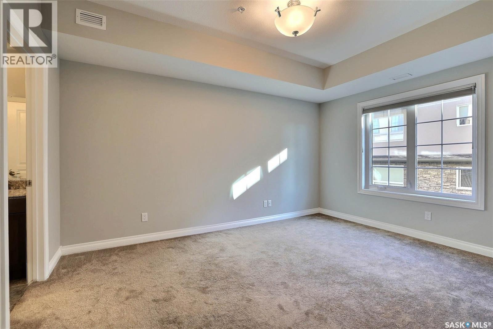 204 3702 Haughton Road E, Regina, SK