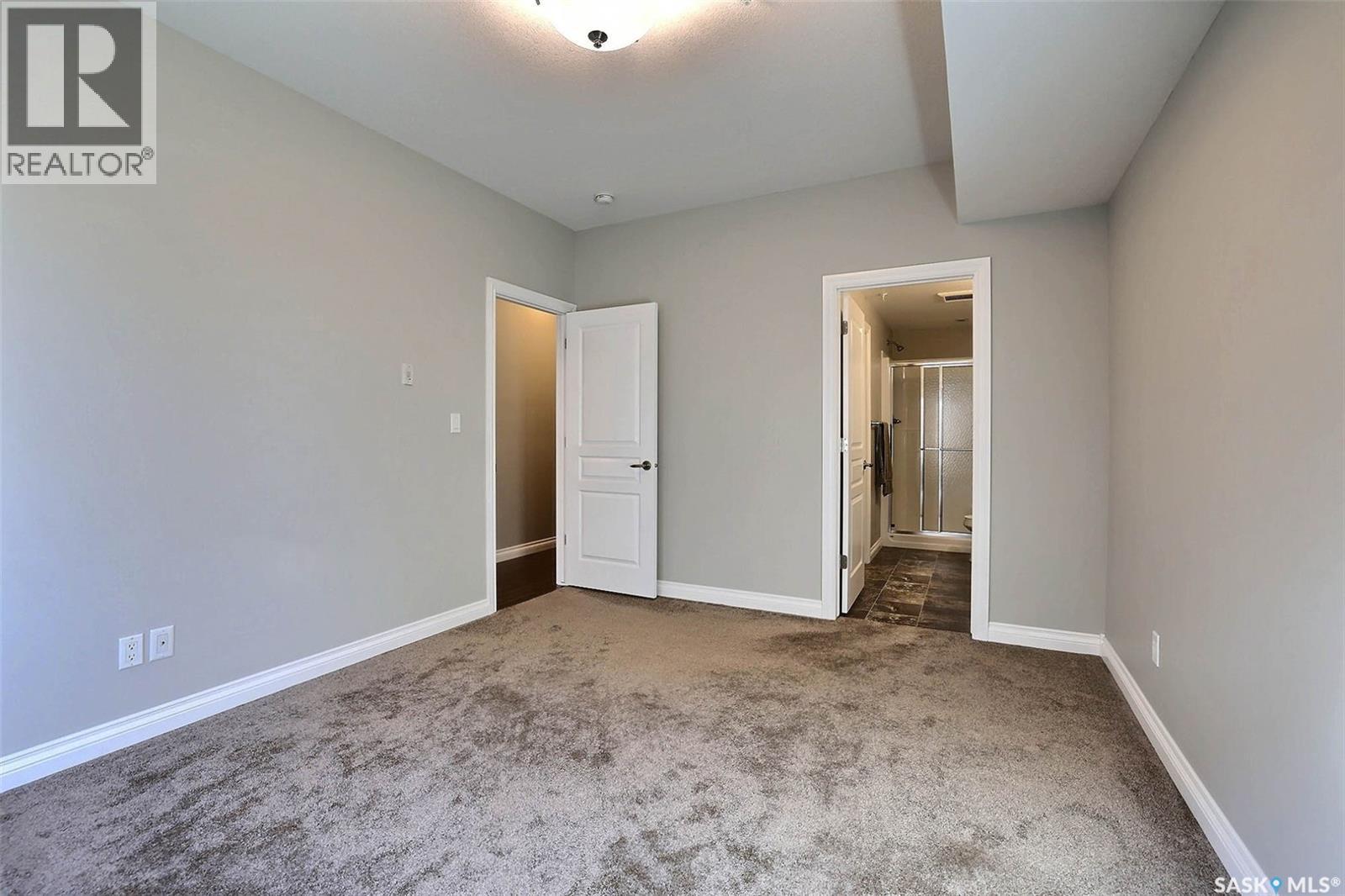 204 3702 Haughton Road E, Regina, SK
