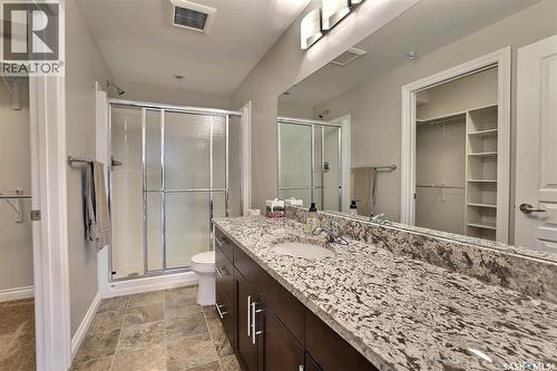 204 3702 Haughton Road E, Regina, SK 
