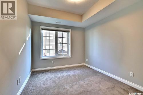 204 3702 Haughton Road E, Regina, SK 