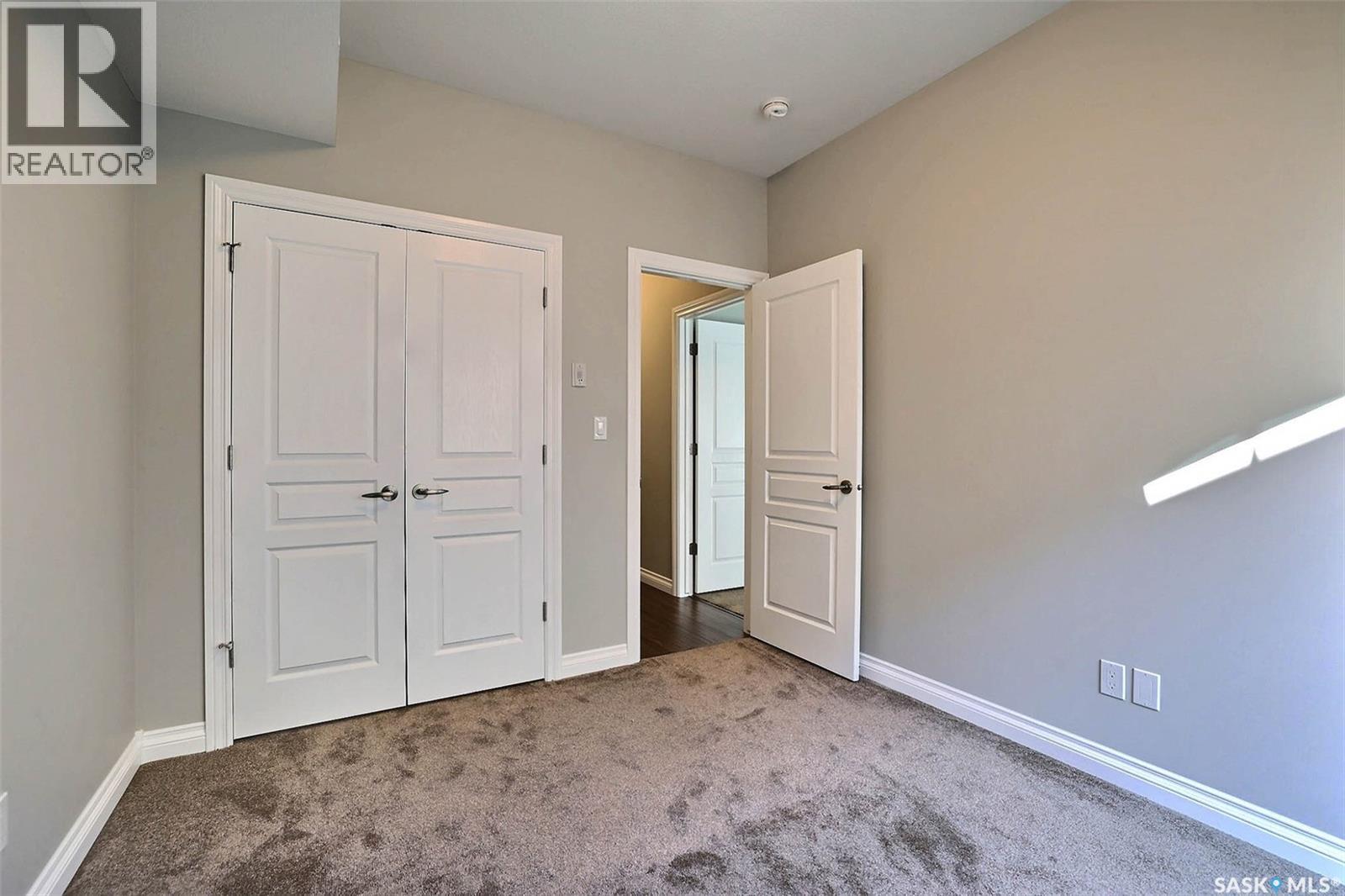 204 3702 Haughton Road E, Regina, SK