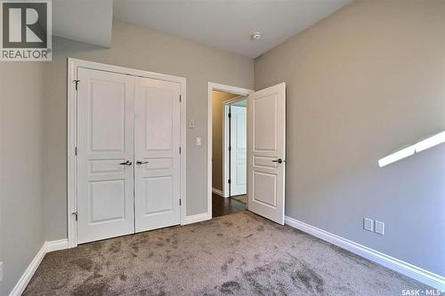 204 3702 Haughton Road E, Regina, SK 