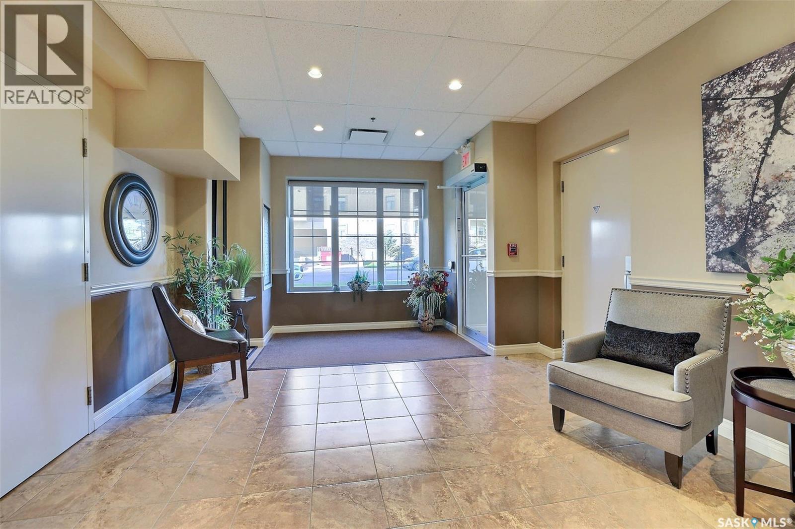 204 3702 Haughton Road E, Regina, SK
