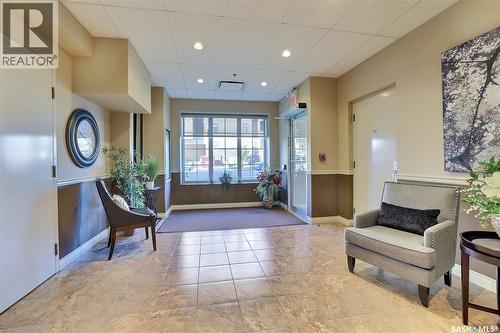 204 3702 Haughton Road E, Regina, SK 
